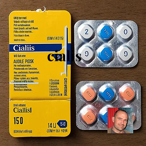 Prezzo cialis generico 10 mg in farmacia